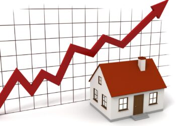 Đòn bẩy tài chính trong đầu tư bất động sản và cách sử dụng