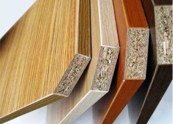 Gỗ công nghiệp – ưu, nhược điểm mà bạn nên biết