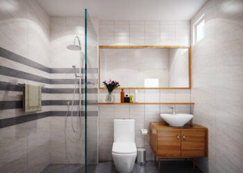 Bo-tui-kinh-nghiem-mua-thiet-bi-ve-sinh-chuan-tu-A-toi-Z