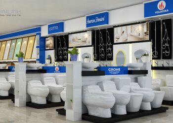 DANH-GIA-Bon-cau-loai-nao-tot-Tu-van-cach-lua-chon