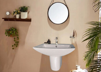 Diem-danh-nhung-mau-chau-rua-mat-treo-tuong-HOT-nhat-hien-nay