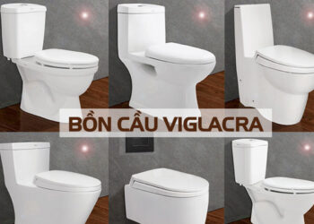 Gia-bon-cau-Viglacera-dat-khong-Gia-thanh-co-di-doi-voi-chat-luong