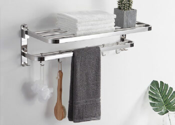 Nen-bo-tri-gia-treo-khan-nhu-the-nao-cho-nha-tam-gon-gang-ngan-nap