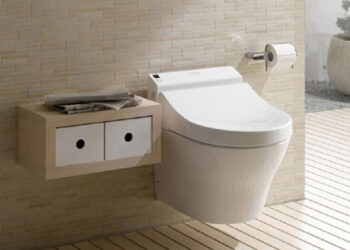 Bon-cau-gia-bao-nhieu-Bao-gia-chung-tung-loai