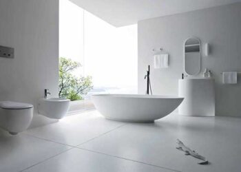 Dac-diem-cua-bon-cau-treo-tuong-Uu-nhuoc-diem