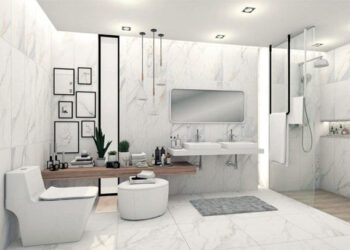 Goi-y-nhung-vat-dung-trang-tri-nha-ve-sinh-dep-doc-dao