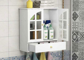 Kinh-nghiem-chon-ke-dung-do-trong-nha-tam-ben-dep-tien-ich