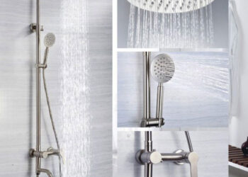 Kinh-nghiem-mua-thiet-bi-ve-sinh-toi-uu-nhat