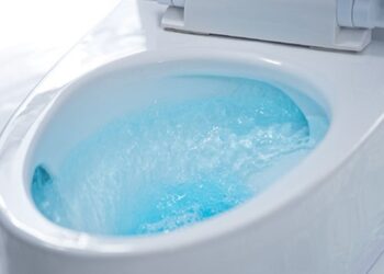 Nguyen-nhan-bon-cau-doi-nuoc-xuong-cham.-Xu-ly-the-nao