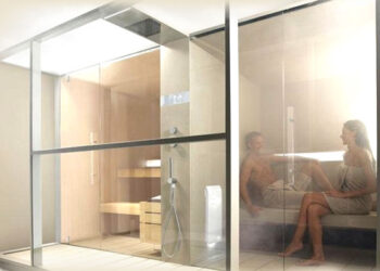 Phong-xong-hoi-gia-dinh-co-nen-mua-hay-khong