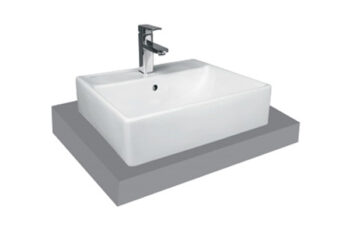 Dac-diem-cua-chau-rua-ban-da-Viglacera