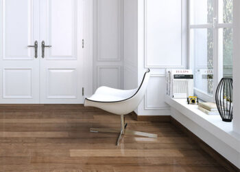 Tai-sao-nen-lua-chon-gach-gia-go-chong-tron